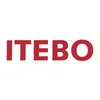 ITEBO logo
