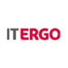 ITERGO Informationstechnologie GmbH logo