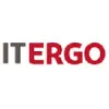 ITERGO Informationstechnologie GmbH logo