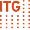 ITG Ingenieurbüro Technische Gebäudeausrüstung GmbH logo