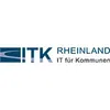 ITK Rheinland logo