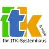 ITK and more GmbH logo