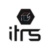 ITRS logo
