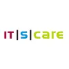ITSCare logo