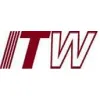 ITW Automotive Products GmbH logo