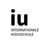 IU Duales Studium logo