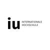 IU Internationale Hochschule GmbH logo