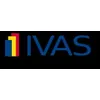 IVAS Assekuranz-Makler GmbH logo