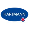 IVF HARTMANN AG logo