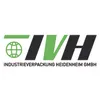 IVH Industrieverpackung Heidenheim GmbH logo