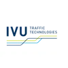 IVU Traffic Technologies AG logo