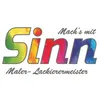 Igor Sinn Maler- und Lackierer logo