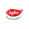Iglo Austria GmbH logo