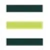 Identify Group GmbH logo