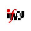 IfMU GmbH logo