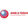 Ihne & Tesch GmbH logo