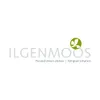 Ilgenmoos logo