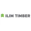 Ilim Nordic Timber GmbH & Co. KG logo