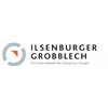 Ilsenburger Grobblech GmbH logo