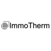 ImmoTherm GmbH logo