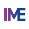 Immobilien Management Essen GmbH (IME) logo