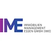 Immobilien Management Essen GmbH (IME) logo