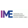 Immobilien Management Essen GmbH (IME) logo