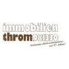 Immobilien Throm GmbH, Dieter Throm logo