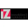 Immobilien Zippold GmbH logo