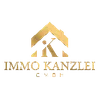 Immokanzlei GmbH logo