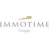 Immotime AM GmbH logo