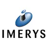 Imerys Laufenburg GmbH logo