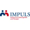 Impuls GmbH - Institut für Erziehungshilfe und Therapie logo