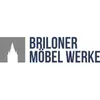 Impuls Küchen GmbH logo
