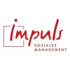 Impuls Soziales Management GmbH & Co. KG logo