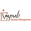 Impuls Soziales Management GmbH & Co.KG logo