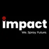 Impact Innovations GmbH logo
