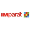 Imparat Farbwerk Iversen&Mähl GmbH&Co.KG logo