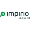 Impirio AG logo