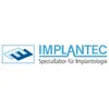 Implantec GmbH logo