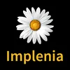 Implenia Deutschland GmbH logo