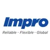Impro Aerotek Europe SARL logo