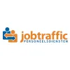 In Time Personal-Dienstleistungen GmbH & Co. KG logo