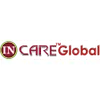 InCare logo