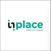 InPlace logo
