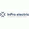 InPro electric GmbH logo