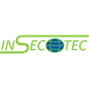 InSeCoTec GmbH logo