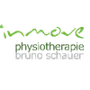 Inmove Physiotherapie Bruno Schauer logo