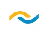 InnKlinikum Altötting und Mühldorf logo