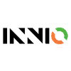 Innio logo